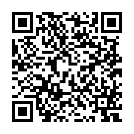 QR code for 9TAM851