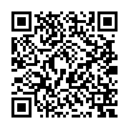 QR code for 9TAP628