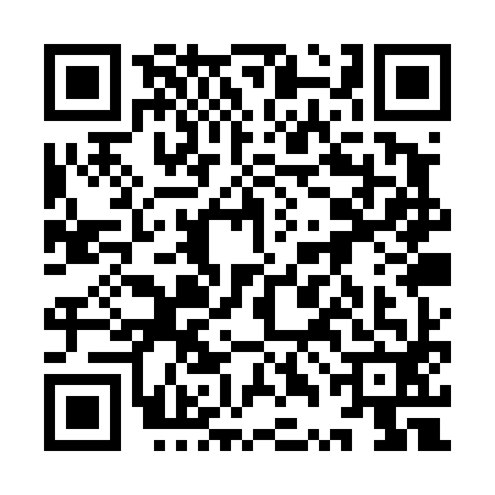 QR code for 9TAT921