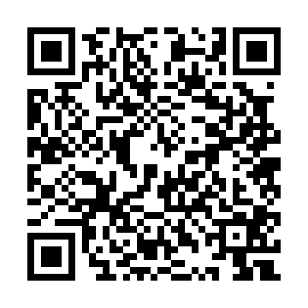 QR code for 9TB0046