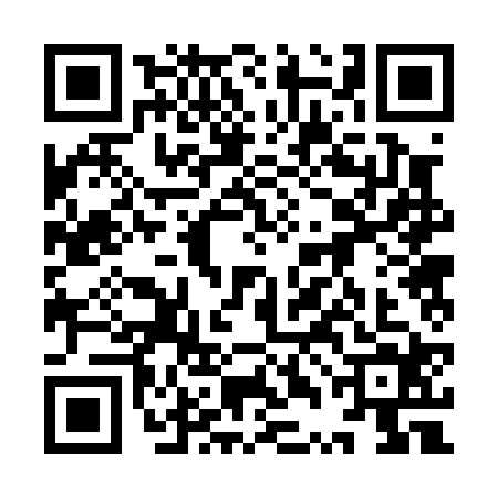 QR code for 9TB0245