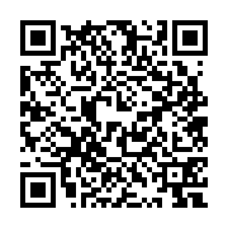 QR code for 9TB3703