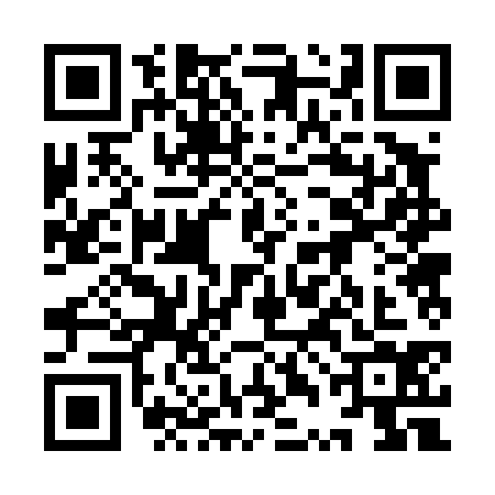 QR code for 9TB4346