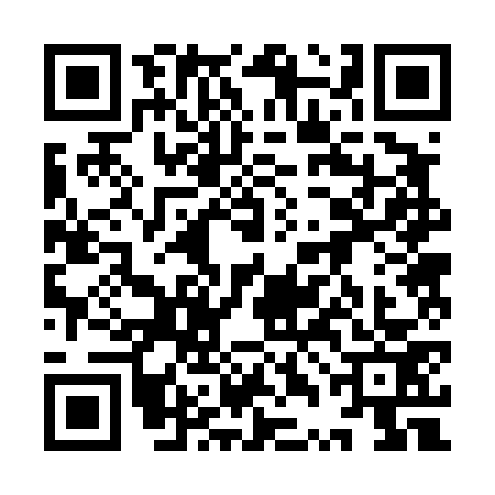 QR code for 9TB4738