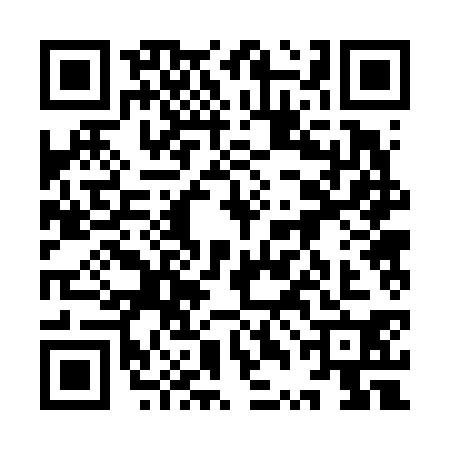 QR code for 9TB6307