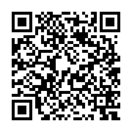 QR code for 9TB6691