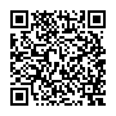 QR code for 9TB6856