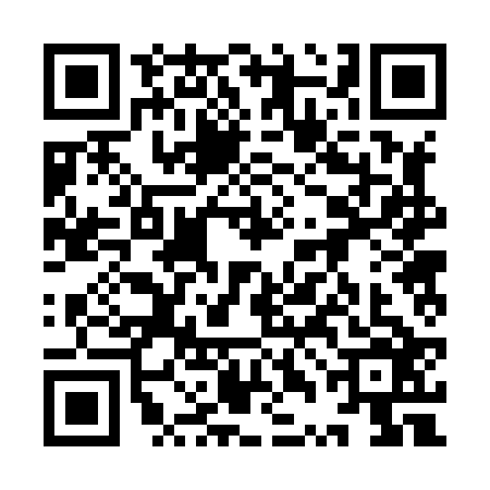 QR code for 9TB8261