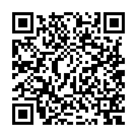 QR code for 9TB9514