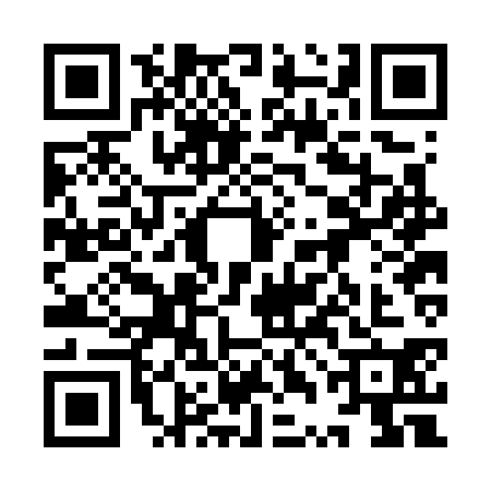 QR code for 9TBG300