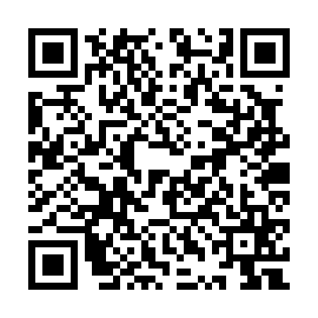 QR code for 9TBP656