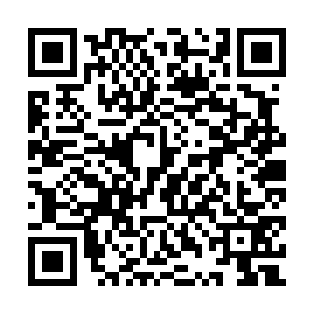 QR code for 9TBT730
