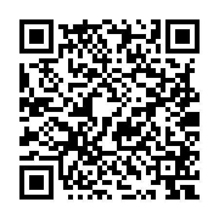 QR code for 9TBY448