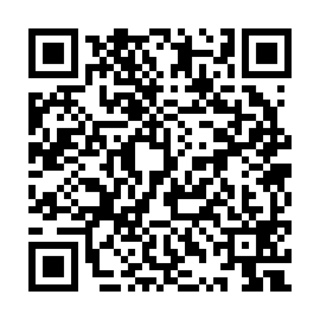QR code for 9TC2993