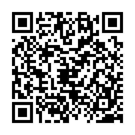 QR code for 9TC3562