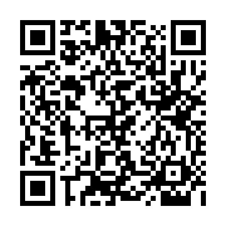 QR code for 9TC3707