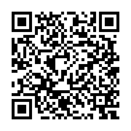QR code for 9TC4524