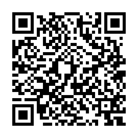 QR code for 9TC6121