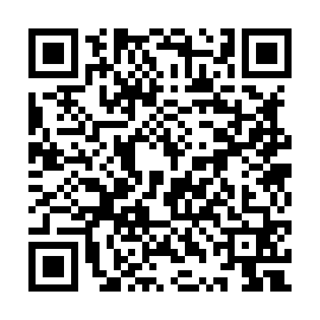 QR code for 9TC8608