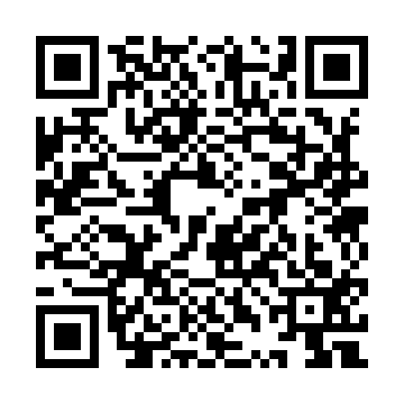 QR code for 9TC9132