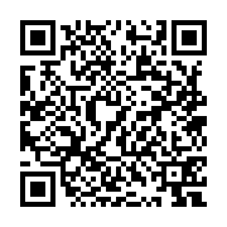 QR code for 9TC9712