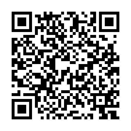QR code for 9TCC110