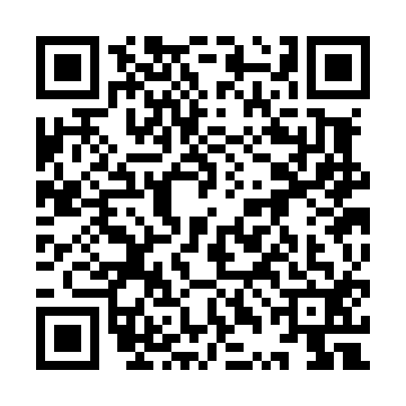 QR code for 9TCL125
