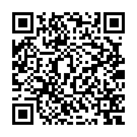 QR code for 9TCP772