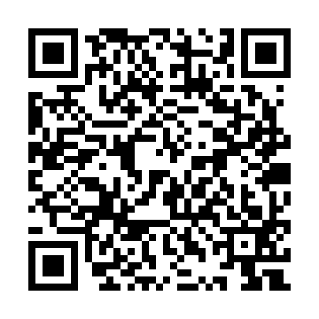 QR code for 9TCR931