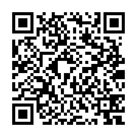 QR code for 9TCV398