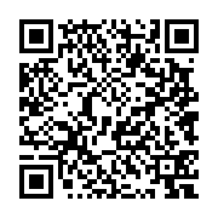 QR code for 9TD0317