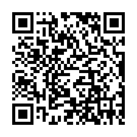 QR code for 9TD0465