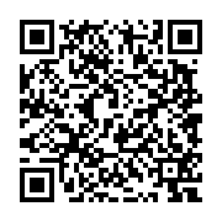 QR code for 9TD4137