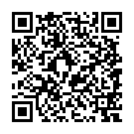 QR code for 9TD4989