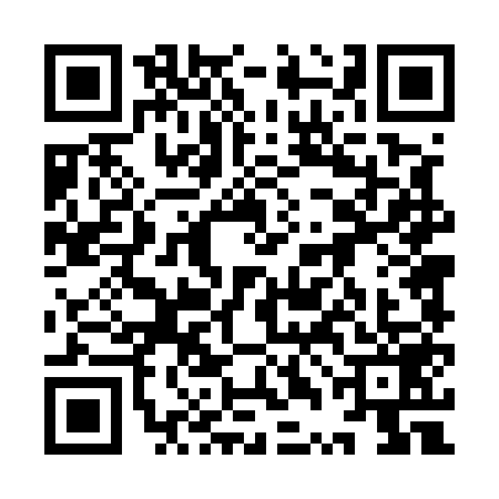 QR code for 9TD5591