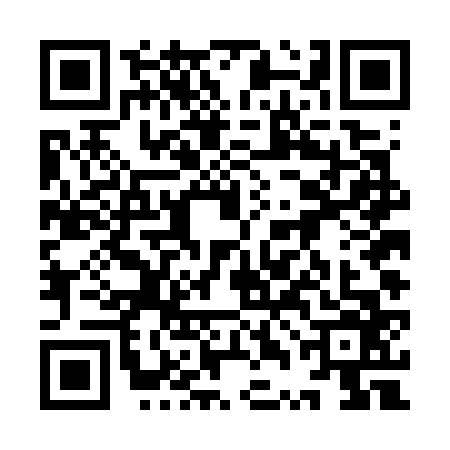 QR code for 9TDG669