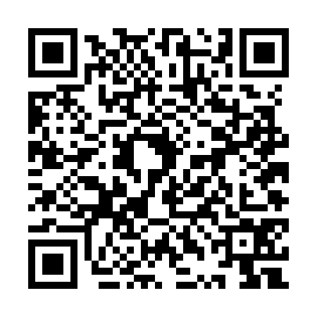 QR code for 9TDK748