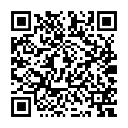 QR code for 9TDZ120