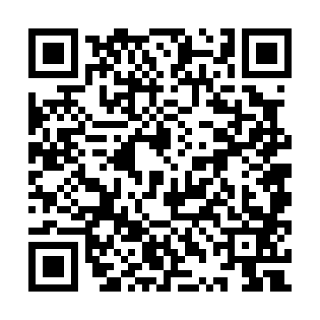 QR code for 9TF0833