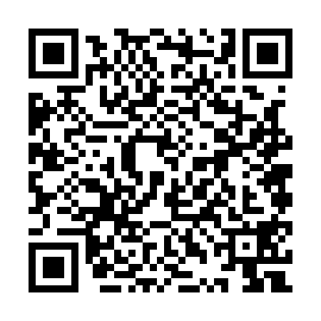 QR code for 9TF1180