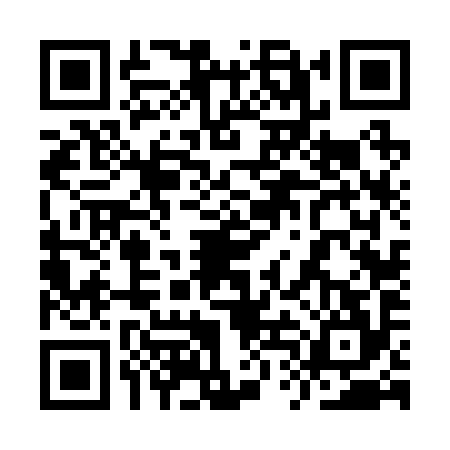 QR code for 9TF2947