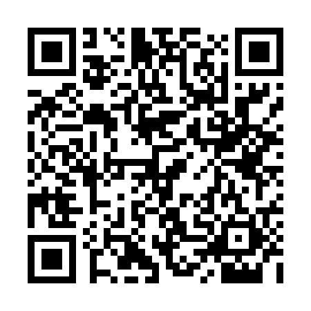 QR code for 9TF4217