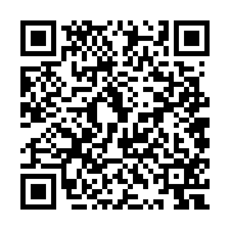 QR code for 9TF7169