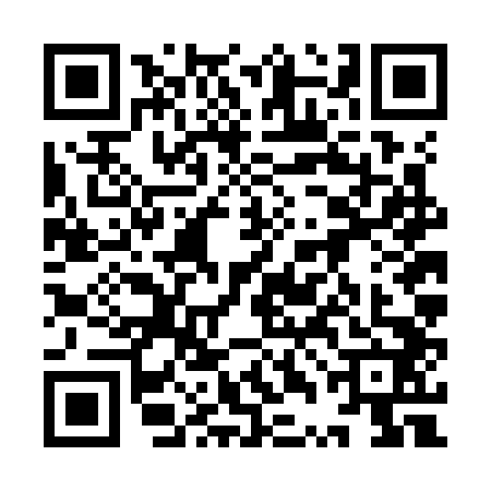 QR code for 9TFK421