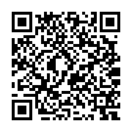 QR code for 9TFP543
