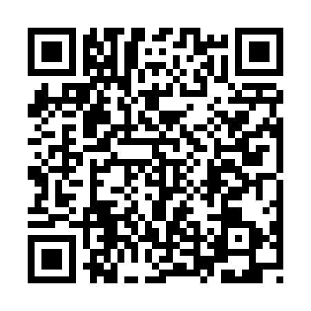 QR code for 9TFT138