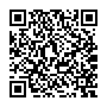QR code for 9TFW572