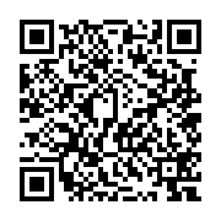 QR code for 9TG0194