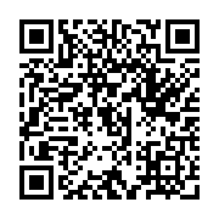 QR code for 9TG3094