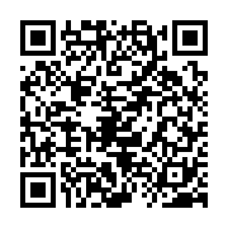 QR code for 9TG3716